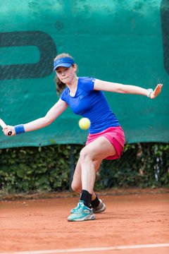 Filippa Stieg 969 - Klippeldon